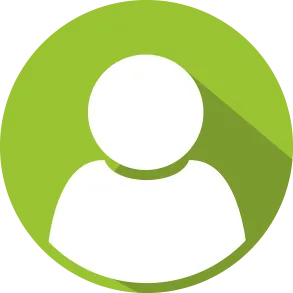 Ansprechpartner