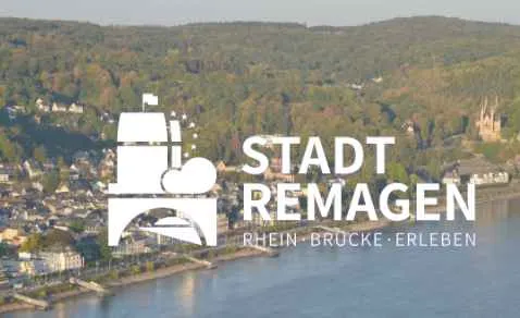 Öffnungszeiten Öffnungszeiten
