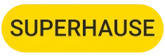 SuperHause small logo