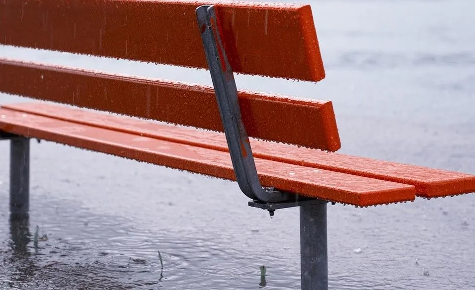 Hochwasser Starkregen Unwetter Hochwasser Starkregen Unwetter